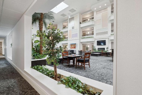 Hampton Inn & Suites Vacaville-Napa Valley - image 35