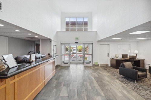 Hampton Inn & Suites Vacaville-Napa Valley - image 38