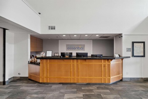 Hampton Inn & Suites Vacaville-Napa Valley - image 41