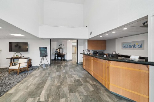 Hampton Inn & Suites Vacaville-Napa Valley - image 44