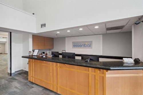 Hampton Inn & Suites Vacaville-Napa Valley - image 47
