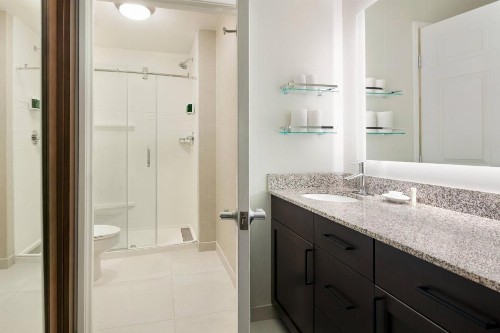 Residence Inn By Marriott Vacaville - image 16