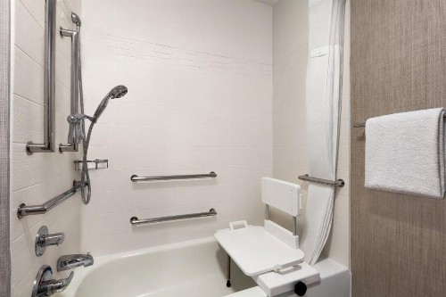 Residence Inn By Marriott Vacaville - image 17