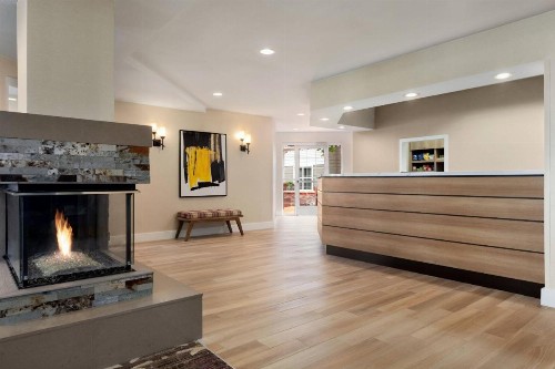 Residence Inn By Marriott Vacaville - image 19