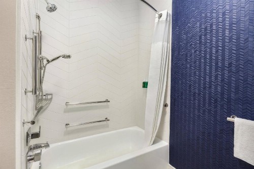 Fairfield Inn Vacaville - image 5