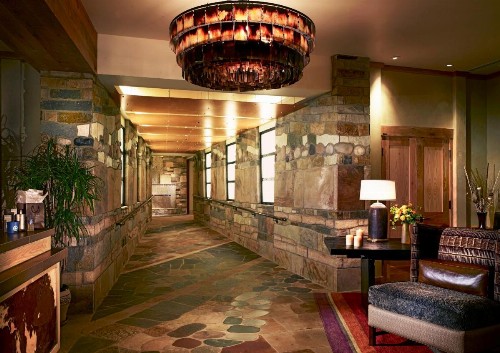 Lodge at Vail A RockResort - image 40