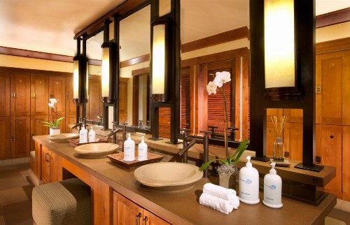 Lodge at Vail A RockResort - image 42
