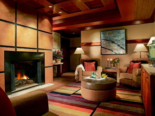 Lodge at Vail A RockResort - image 44