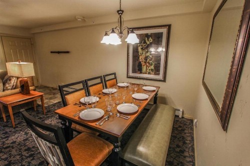 Aspen at Streamside a VRI resort - image 9