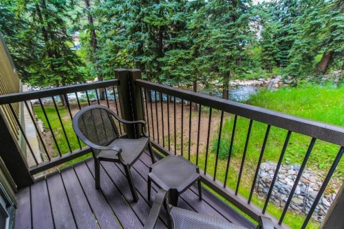 Aspen at Streamside a VRI resort - image 13