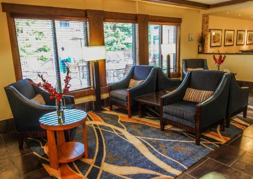 Aspen at Streamside a VRI resort - image 5