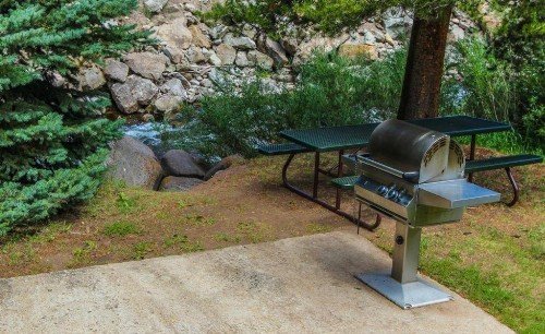 Aspen at Streamside a VRI resort - image 6