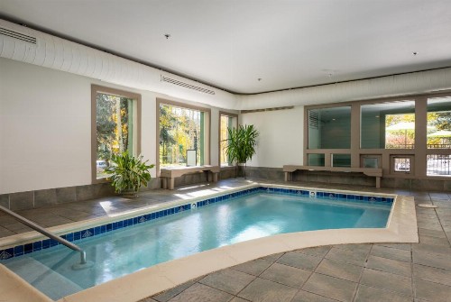 Evergreen Lodge at Vail - image 10