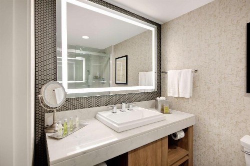 Highline Vail - a DoubleTree by Hilton - image 18