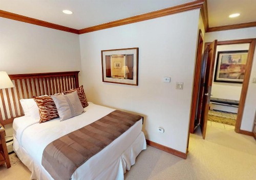 Manor Vail Lodge - image 14