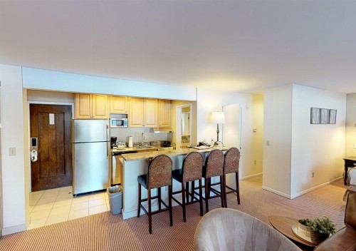 Manor Vail Lodge - image 16