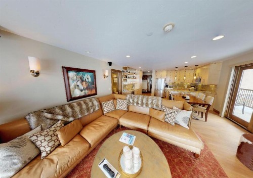 Manor Vail Lodge - image 17