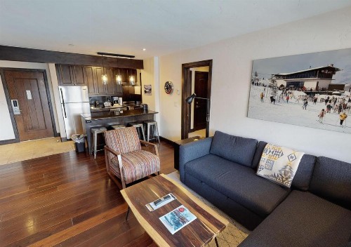 Manor Vail Lodge - image 24