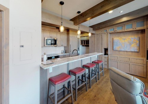 Manor Vail Lodge - image 25