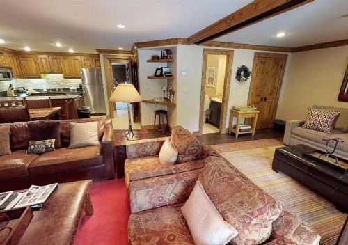 Manor Vail Lodge - image 32