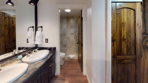 Manor Vail Lodge - image 33