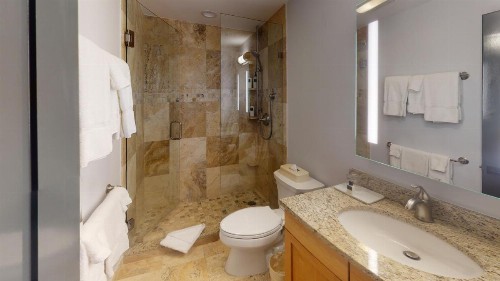 Manor Vail Lodge - image 35