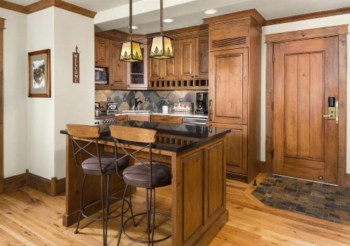 Manor Vail Lodge - image 42