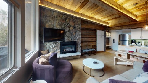 Manor Vail Lodge - image 43