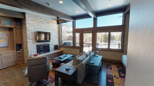 Manor Vail Lodge - image 9