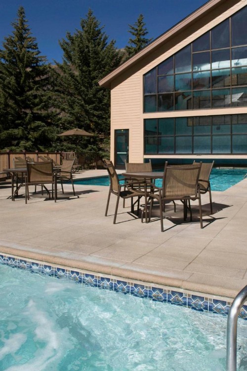 Marriott's StreamSide Douglas at Vail - image 14