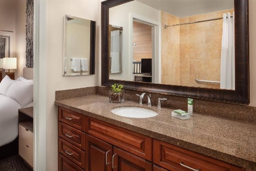 Marriott's StreamSide Douglas at Vail - image 15