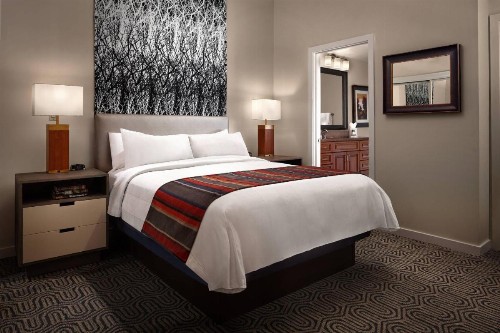 Marriott's StreamSide Douglas at Vail - image 17