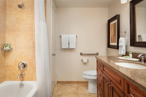 Marriott's StreamSide Douglas at Vail - image 18