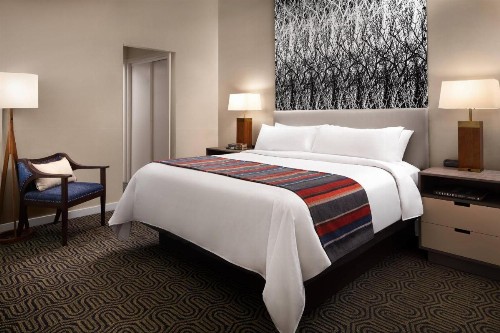 Marriott's StreamSide Douglas at Vail - image 19
