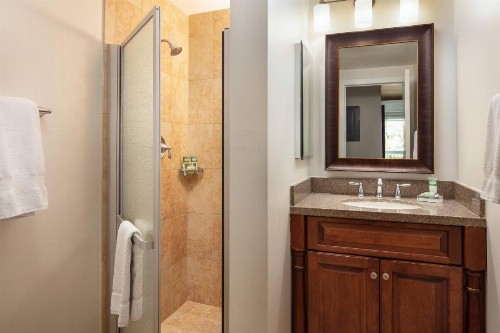 Marriott's StreamSide Douglas at Vail - image 21