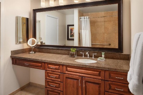 Marriott's StreamSide Douglas at Vail - image 26
