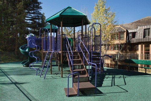 Marriott's StreamSide Douglas at Vail - image 4