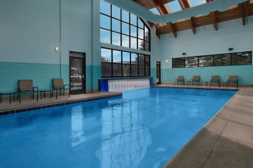 Marriott's StreamSide Evergreen at Vail - image 14