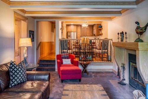 Creekside at Beaver Creek - image 21