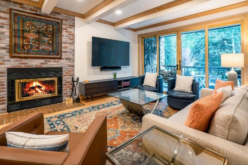 Creekside at Beaver Creek - image 23