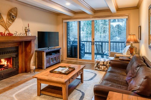 Creekside at Beaver Creek - image 24