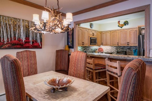 Creekside at Beaver Creek - image 26