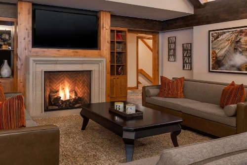 Creekside at Beaver Creek - image 28