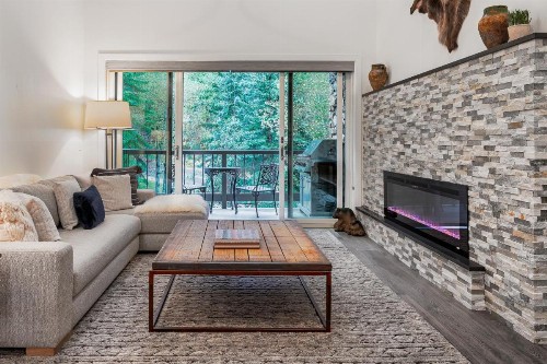 Creekside at Beaver Creek - image 31