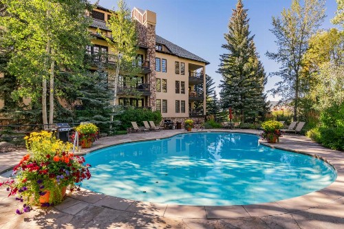Creekside at Beaver Creek - image 33