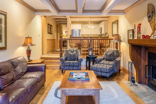 Creekside at Beaver Creek - image 35