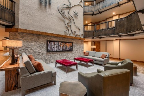 Creekside at Beaver Creek - image 39