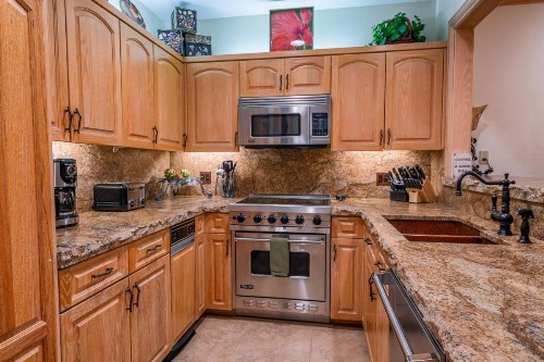 Creekside at Beaver Creek - image 40