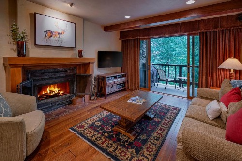 Creekside at Beaver Creek - image 42