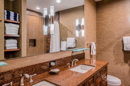 Creekside at Beaver Creek - image 44